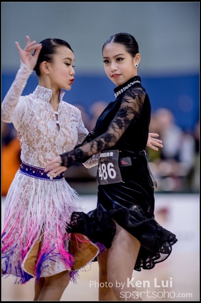 20170225 Dance 1615