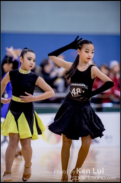 20170225 Dance 1617
