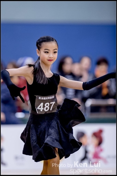 20170225 Dance 1618