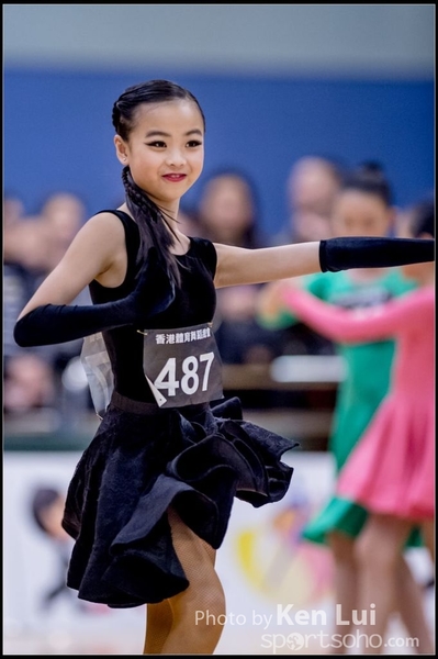 20170225 Dance 1619