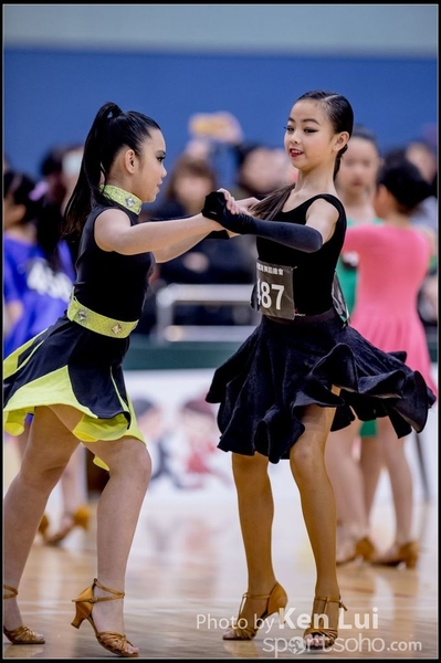 20170225 Dance 1620