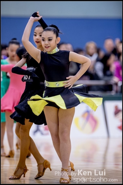 20170225 Dance 1621