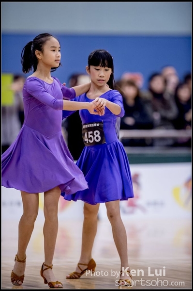20170225 Dance 1622