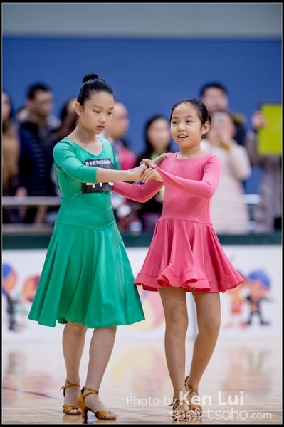 20170225 Dance 1623