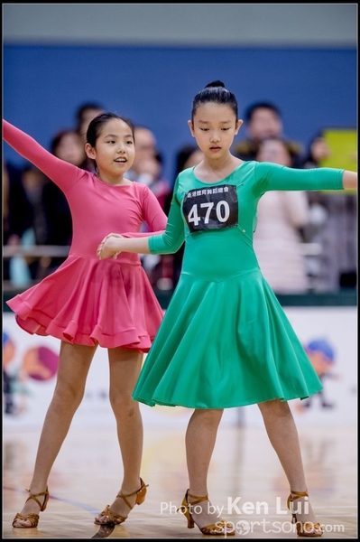 20170225 Dance 1624