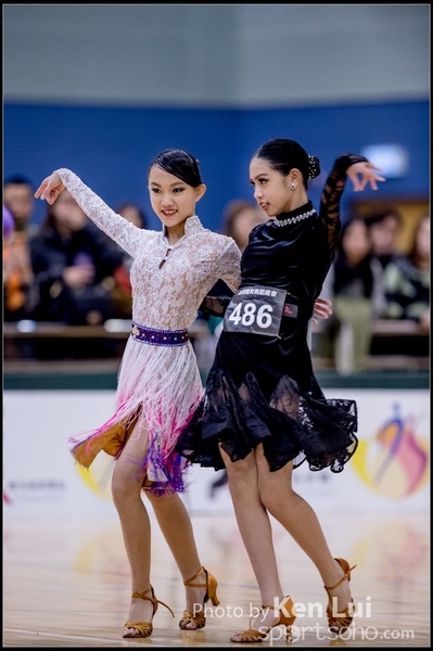 20170225 Dance 1625