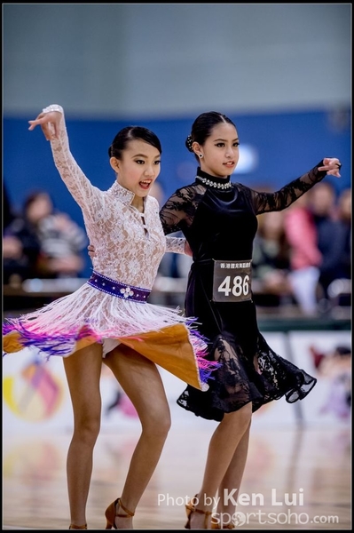 20170225 Dance 1626
