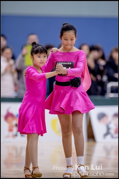 20170225 Dance 1628