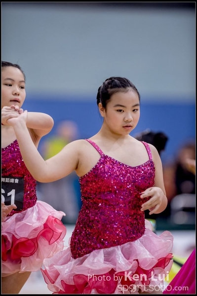 20170225 Dance 1629