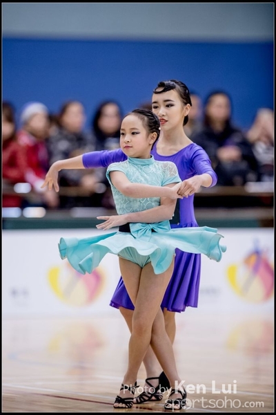 20170225 Dance 1631