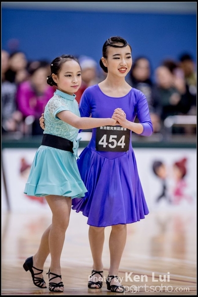 20170225 Dance 1632