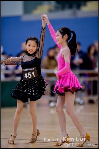 20170225 Dance 1633