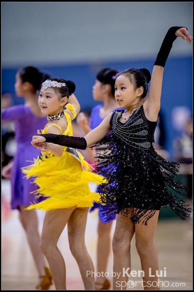 20170225 Dance 1634