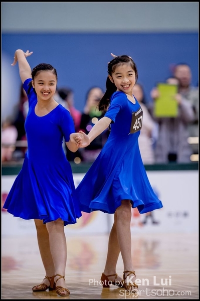 20170225 Dance 1635