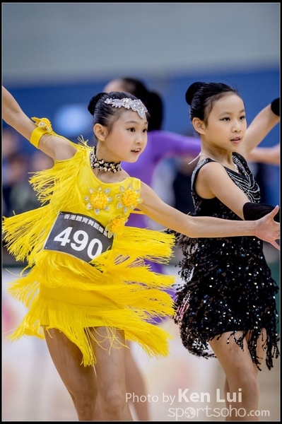 20170225 Dance 1636