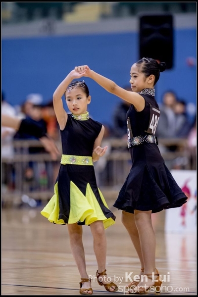20170225 Dance 1637