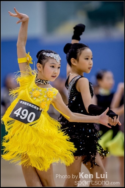20170225 Dance 1639