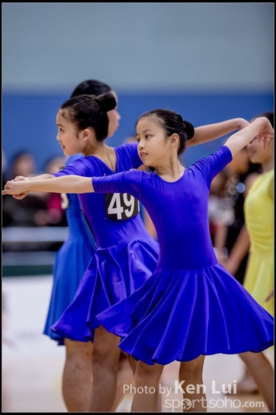 20170225 Dance 1640