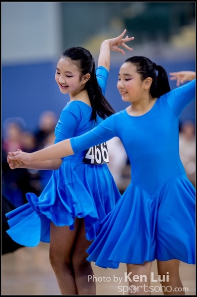 20170225 Dance 1641