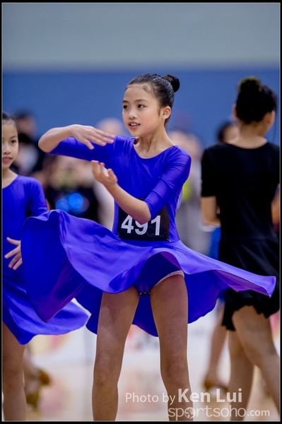 20170225 Dance 1642