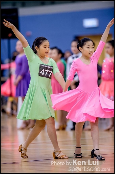 20170225 Dance 1643
