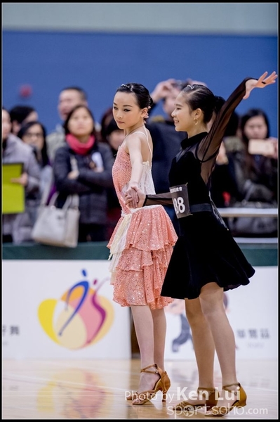 20170225 Dance 1644