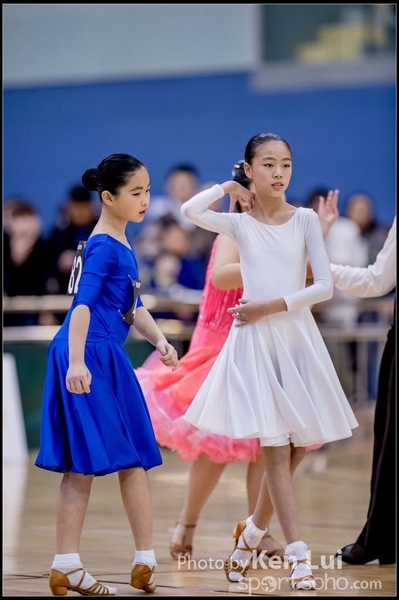 20170225 Dance 1646