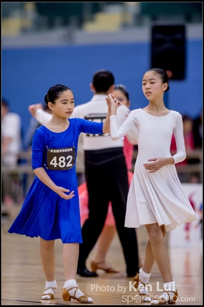 20170225 Dance 1647