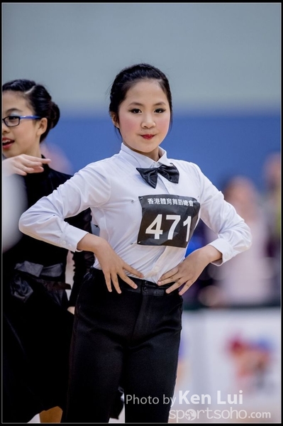 20170225 Dance 1648