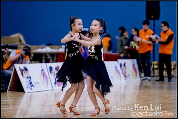 20170225 Dance 1366