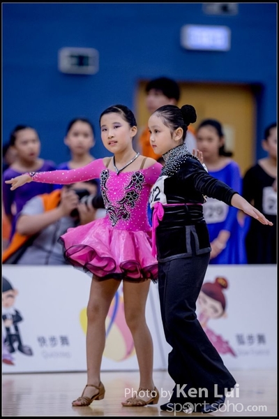 20170225 Dance 1369