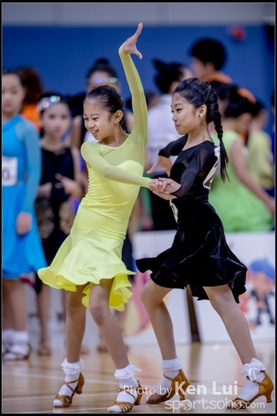20170225 Dance 1370