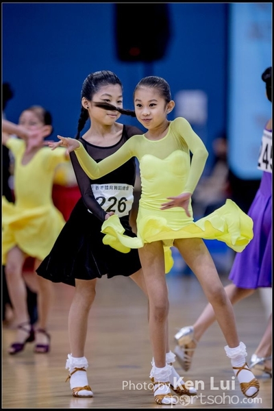 20170225 Dance 1371