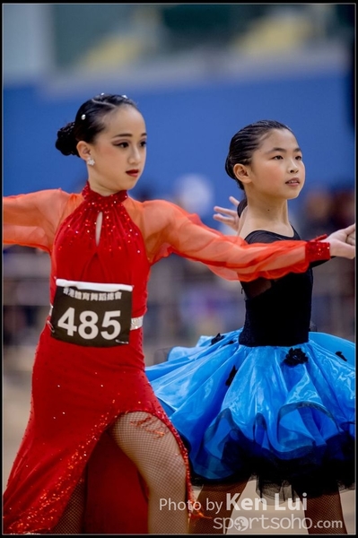 20170225 Dance 1654