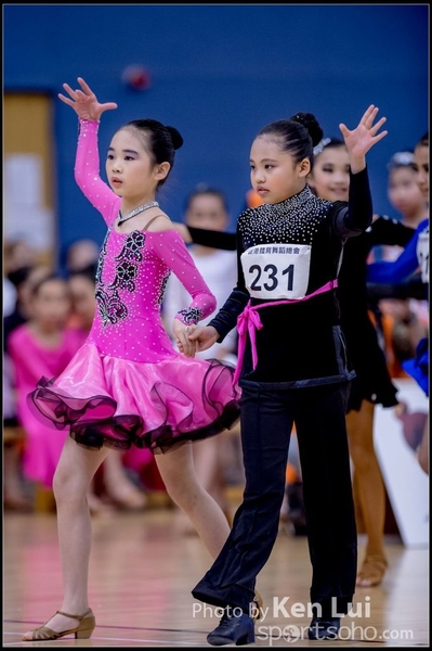 20170225 Dance 1372