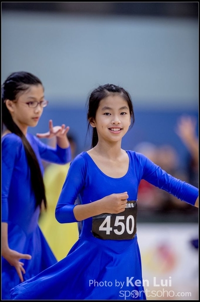 20170225 Dance 1655