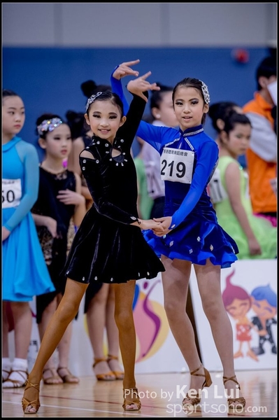 20170225 Dance 1373