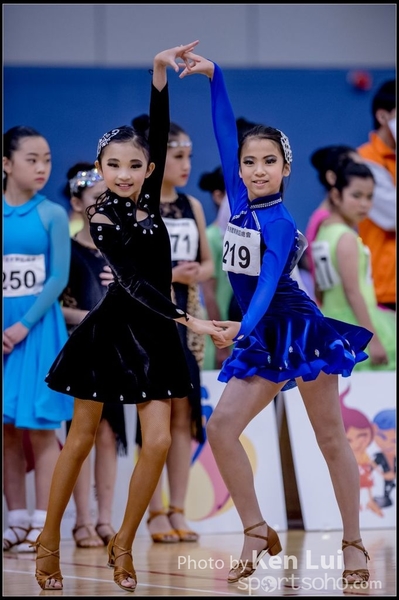 20170225 Dance 1374