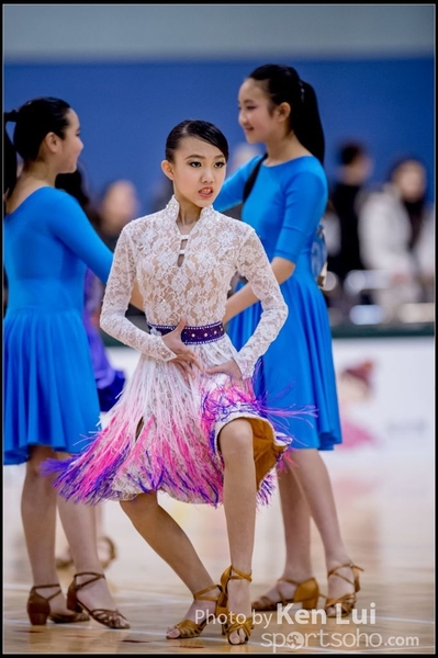 20170225 Dance 1657