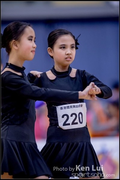 20170225 Dance 1375