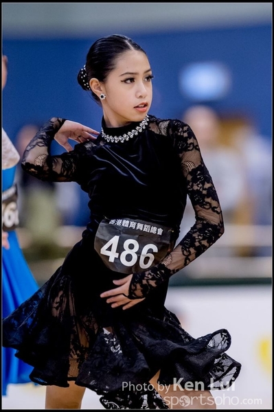 20170225 Dance 1658