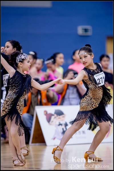 20170225 Dance 1376