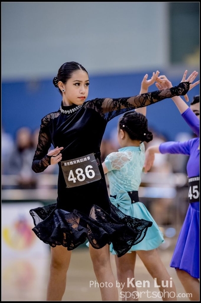 20170225 Dance 1659