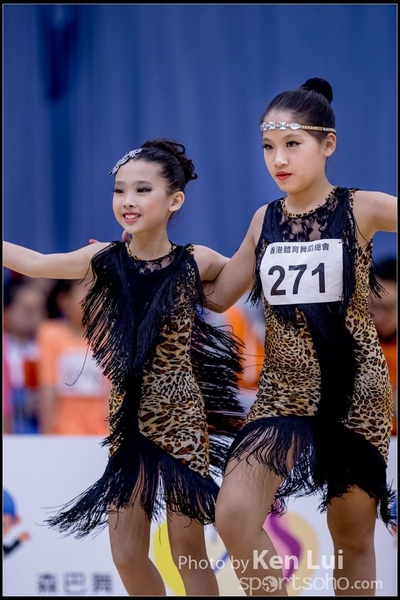 20170225 Dance 1377
