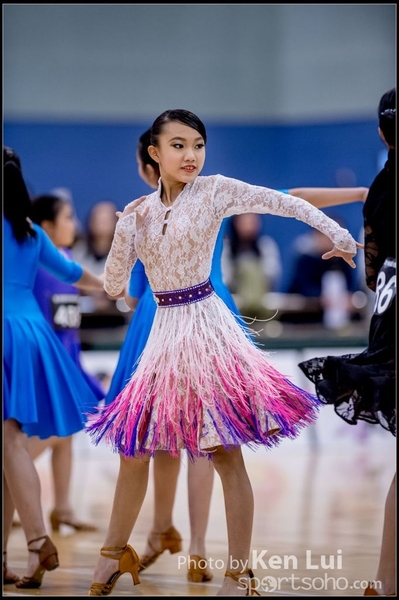 20170225 Dance 1660