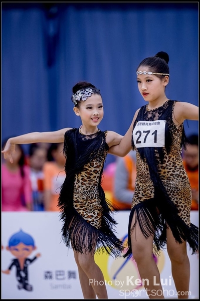 20170225 Dance 1378