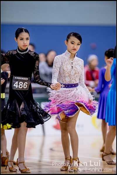 20170225 Dance 1661