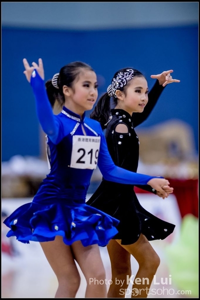 20170225 Dance 1379