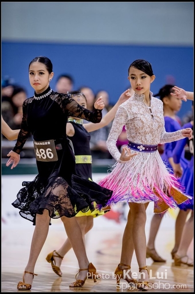 20170225 Dance 1662