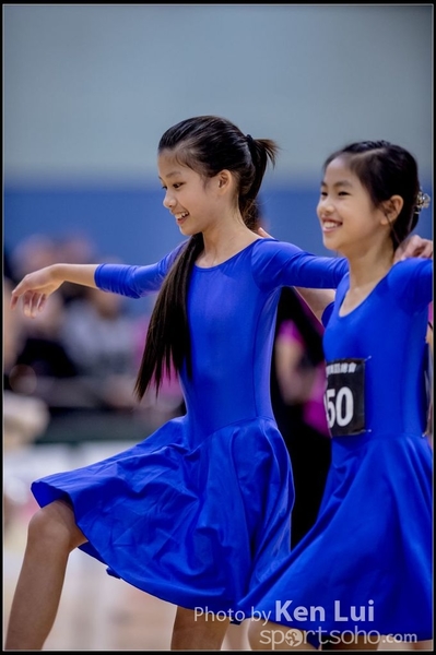 20170225 Dance 1663